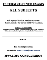 F3 TERM 2 OPENER S1.pdf